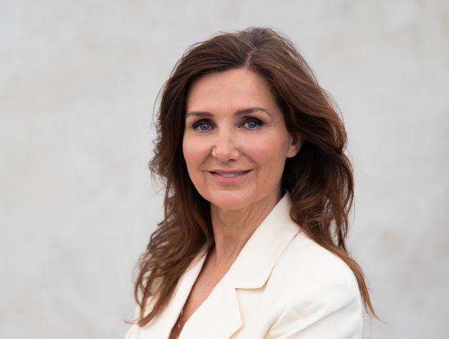 Debbie Klein-2