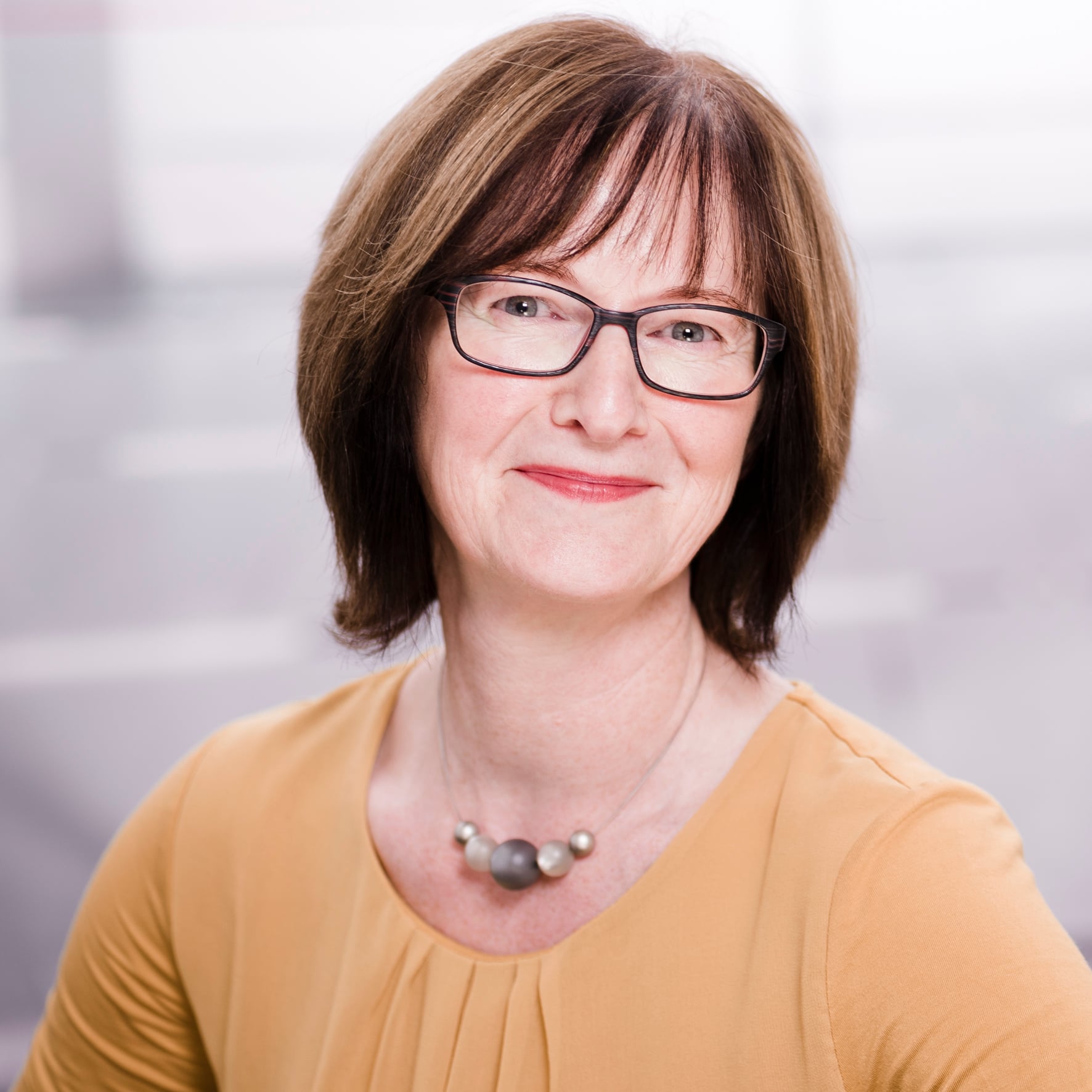 Elfriede Röder