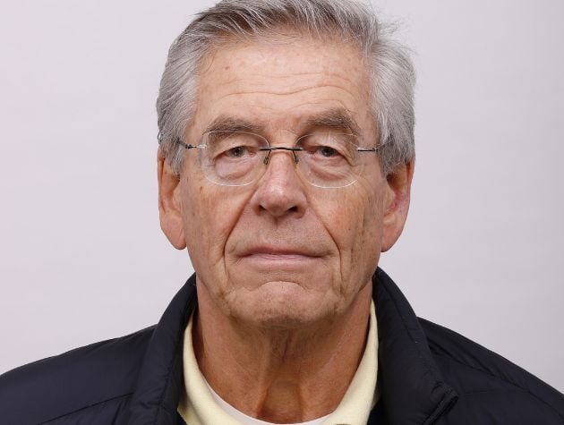 Jan-Peter Karelse-1