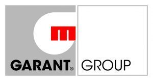 GARANT GROUP