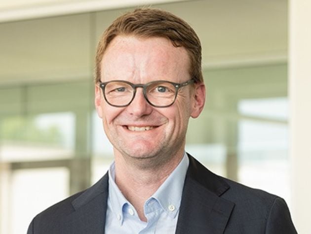 Mark Schröder-2