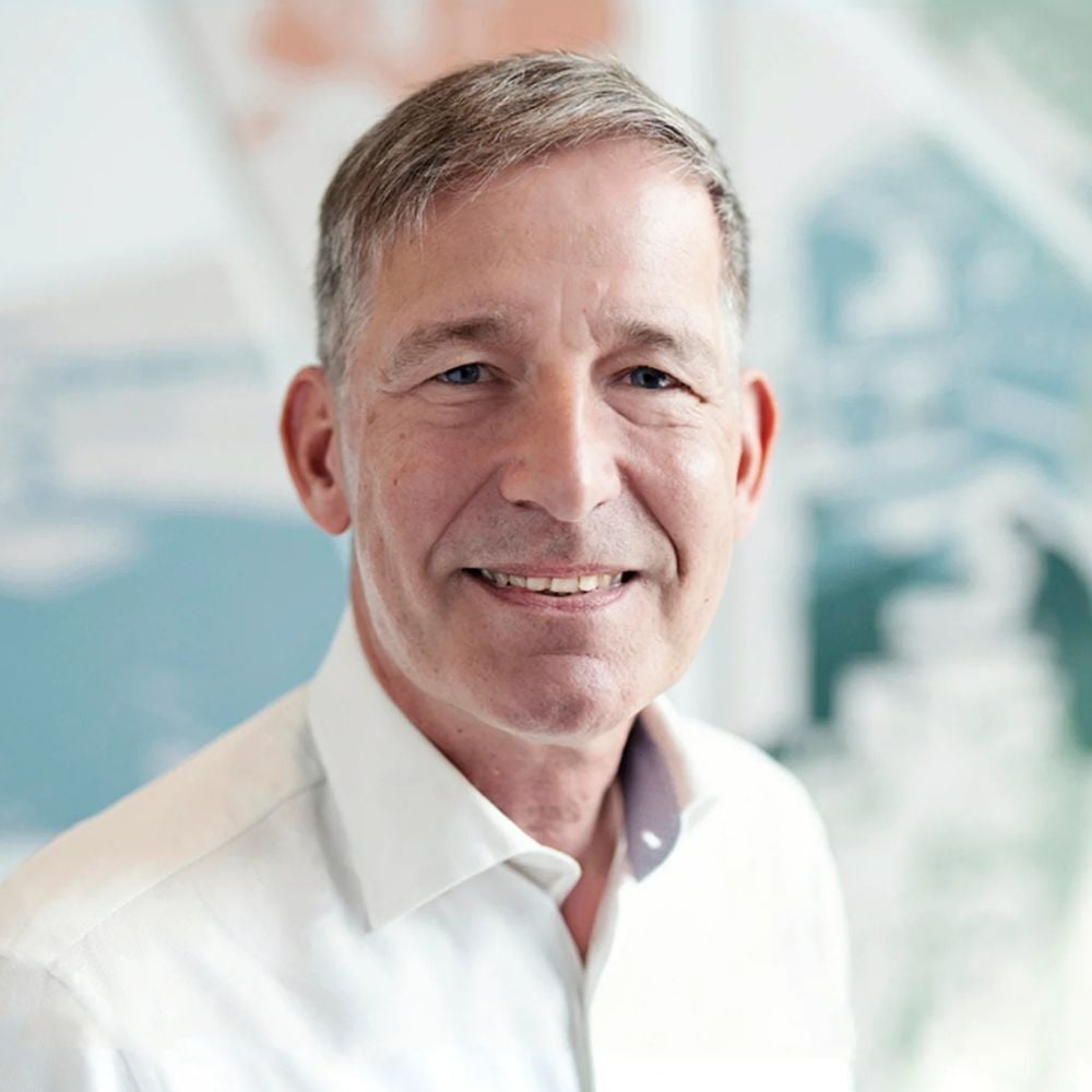 Torsten Goldbecker